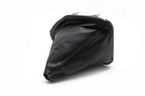 BMW 5 Series E39 1996-2003 Soufflet de Levier de Vitesse OEM (Similicuir) photo 2