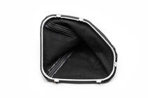 BMW 5 Series E39 1996-2003 Soufflet de Levier de Vitesse OEM (Similicuir) photo 3