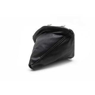 Soufflet de Levier de Vitesse OEM (Similicuir) photo 2