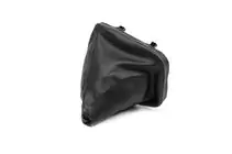 BMW 3 Series E46 1998-2006 Soufflet de Levier de Vitesse OEM (Similicuir) photo 4