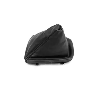 Soufflet de Levier de Vitesse OEM (Similicuir) photo 1