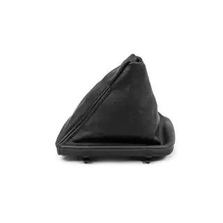 Soufflet de Levier de Vitesse OEM (Similicuir) photo 2