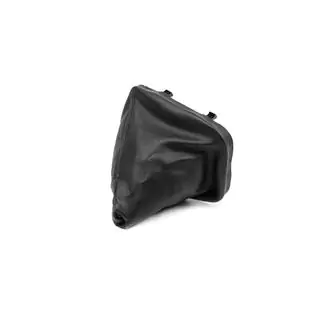 Soufflet de Levier de Vitesse OEM (Similicuir) photo 4