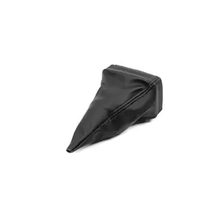 Soufflet de Levier de Vitesse OEM (Similicuir) photo 3