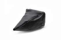 Mercedes E-class W210 1995-2002 Soufflet de Levier de Vitesse OEM (Similicuir) photo 2