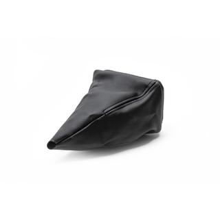 Soufflet de Levier de Vitesse OEM (Similicuir) photo 2