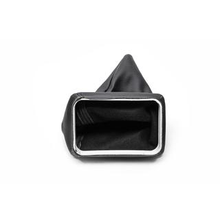 Soufflet de Levier de Vitesse OEM (Similicuir) photo 3