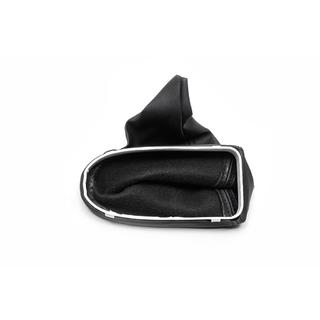 Soufflet de Levier de Vitesse OEM (Automatique, Similicuir) photo 3