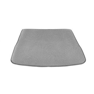 Tapis de Coffre EVA Gris photo 1