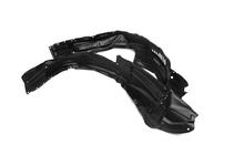 Toyota Land Cruiser Prado 150 2009-2023 Kit restylage vers Lexus GX460 2020 photo 26