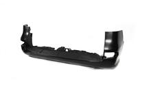 Toyota Land Cruiser Prado 150 2009-2023 Kit restylage vers Lexus GX460 2020 photo 19