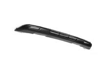 Toyota Land Cruiser Prado 150 2009-2023 Kit restylage vers Lexus GX460 2020 photo 9