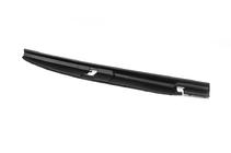 Toyota Land Cruiser Prado 150 2009-2023 Kit restylage vers Lexus GX460 2020 photo 24