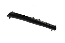 Toyota Land Cruiser Prado 150 2009-2023 Kit restylage vers Lexus GX460 2020 photo 20