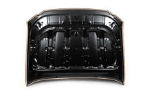 Toyota Land Cruiser Prado 150 2009-2023 Kit restylage vers Lexus GX460 2020 photo 11