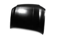 Toyota Land Cruiser Prado 150 2009-2023 Kit restylage vers Lexus GX460 2020 photo 10