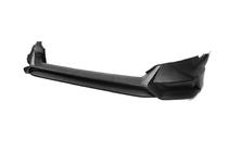 Toyota Rav 4 2019–2025 Kit carrosserie Mobellista photo 14