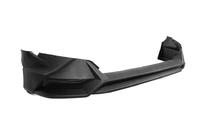Toyota Rav 4 2019–2025 Kit carrosserie Mobellista photo 15