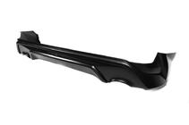 Toyota Rav 4 2019–2025 Kit carrosserie Mobellista photo 17