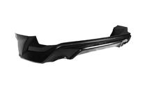 Toyota Rav 4 2019–2025 Kit carrosserie Mobellista photo 18