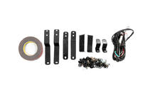 Toyota Rav 4 2019–2025 Kit carrosserie Mobellista photo 19