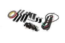 Toyota Rav 4 2019–2025 Kit carrosserie Mobellista photo 20