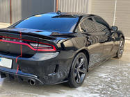 Dodge Charger 2010-2023 Kit carrosserie SRT 2015-2023 photo 5