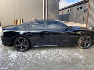 Dodge Charger 2010-2023 Kit carrosserie SRT 2015-2023 photo 6