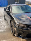 Dodge Charger 2010-2023 Kit carrosserie SRT 2015-2023 photo 7