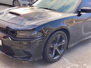 Dodge Charger 2010-2023 Kit carrosserie SRT 2015-2023 photo 8