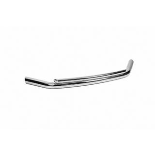 Pare-buffle Avant ST014 (Inox) photo 1