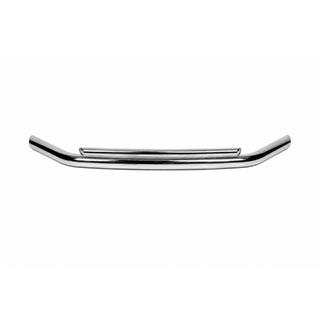 Pare-buffle Avant ST014 (Inox) photo 2