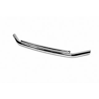 Pare-buffle Avant ST014 (Inox) photo 3