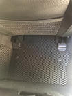 Volvo XC70 2007-2013 Tapis de sol EVA (noirs) photo 2