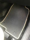 Mazda CX-5 2017–2025 Tapis de sol EVA (noirs) photo 2