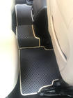 Mazda CX-5 2017–2025 Tapis de sol EVA (noirs) photo 6
