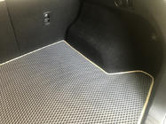 Mazda CX-5 2017–2025 Tapis de coffre EVA (2017-2022, noir) photo 3