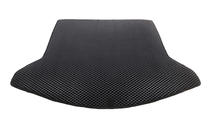 Mazda CX-5 2017–2025 Tapis de coffre EVA (2017-2022, noir) photo 4