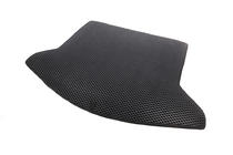 Mazda CX-5 2017–2025 Tapis de coffre EVA (2017-2022, noir) photo 5