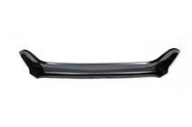 Ford Custom 2013-2022 Déflecteur de capot EuroCap (2018-2022) photo 2