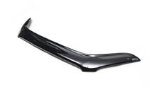 Ford Custom 2013-2022 Déflecteur de capot EuroCap (2018-2022) photo 12