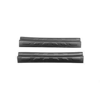 Couvre-seuils EuroCap (2 pcs, ABS) photo 3