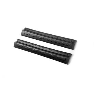 Couvre-seuils EuroCap (2 pcs, ABS) photo 2