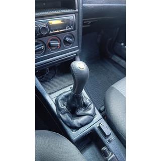 Pommeau de Vitesse V2 (Cuir) photo 4