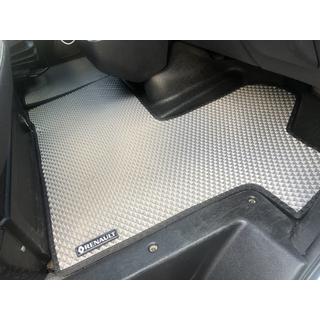 Tapis de sol EVA (Gris) photo 3