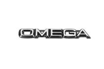 Opel Omega B 1994-2003 Inscription Omega photo 2
