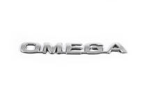 Opel Omega B 1994-2003 Inscription Omega photo 3