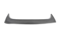 Volkswagen T4 Transporter 1990-2003 Aileron de toit Budget sans feu stop (apprêté pour peinture) photo 3