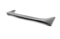 Volkswagen T4 Transporter 1990-2003 Aileron de toit Budget sans feu stop (apprêté pour peinture) photo 1