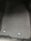 Mazda 6 2008-2012 Tapis de sol EVA (noirs) photo 2
